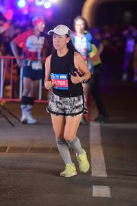 BIB: 
                            <button type="button" onclick="openModal(24355829)" class="btn btn-primary btn-sm float-right btn-popup" data-toggle="modal" data-target=".modal-high-quality">
                        <i class="fas fa-shopping-cart"></i> Add to Cart
                    </button>
                                            <button type="button" onclick="isThisMe(24355829, true)" class="btn btn-success btn-sm float-right btn-popup btn-isme hidden" data-toggle="tooltip" data-placement="bottom" title="นี่คือรูปของคุณใช่ไหม คลิกที่นี่เพื่อเอาเข้าอัลบั้ม">
                        <i class="fas fa-plus"></i> Add to album
                    </button>
                    <button type="button" onclick="isThisMe(24355829, false)" class="btn btn-warning btn-sm float-right btn-popup btn-isnotme hidden">
                        <i class="fas fa-ban"></i> Remove from album
                    </button>